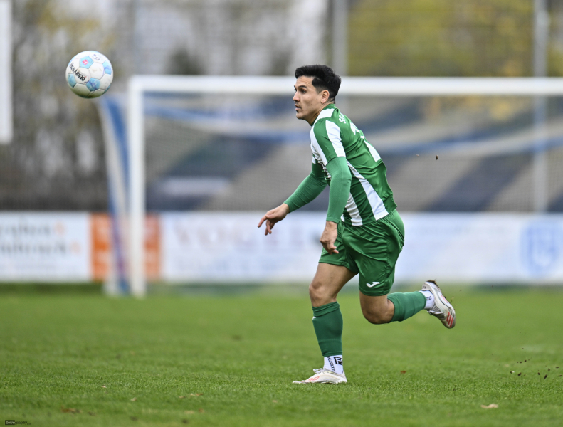 51_Yowegraphy_Jonas_Wenzel_251116_YZ95523