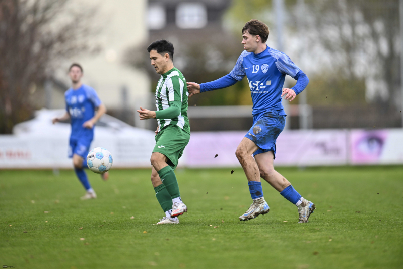 52_Yowegraphy_Jonas_Wenzel_251116_YZ95528