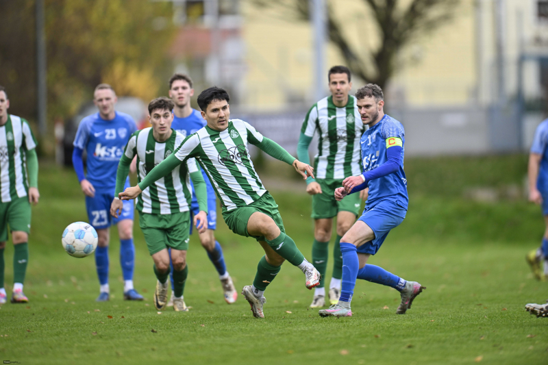 53_Yowegraphy_Jonas_Wenzel_251116_YZ95554