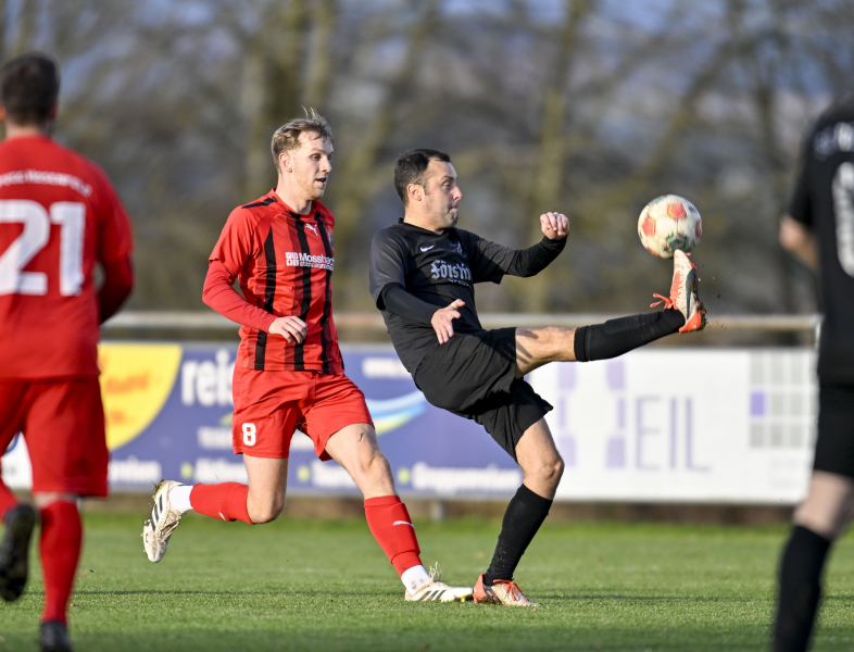 10_Yowegraphy_Jonas_Wenzel_251116_YZ95580