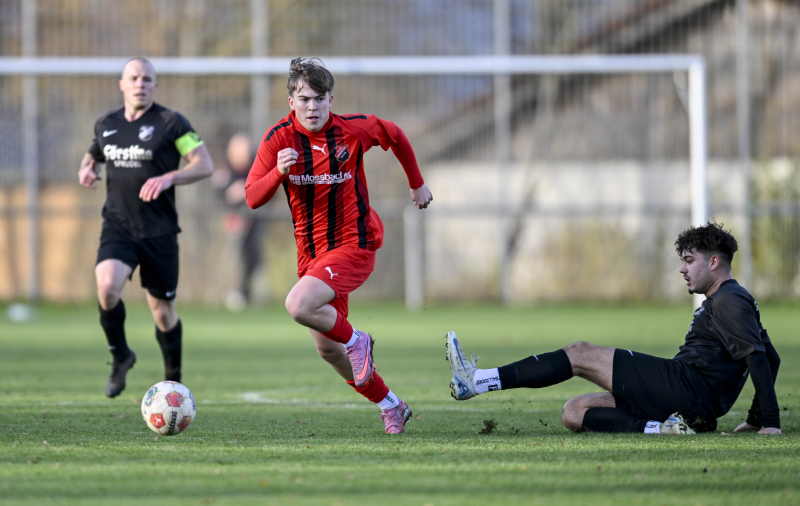 11_Yowegraphy_Jonas_Wenzel_251116_YZ95593