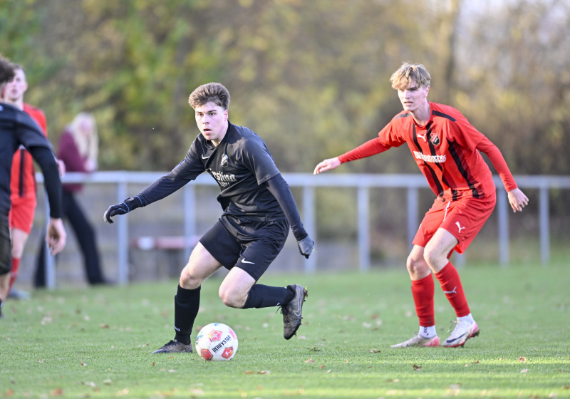 14_Yowegraphy_Jonas_Wenzel_251116_YZ95636