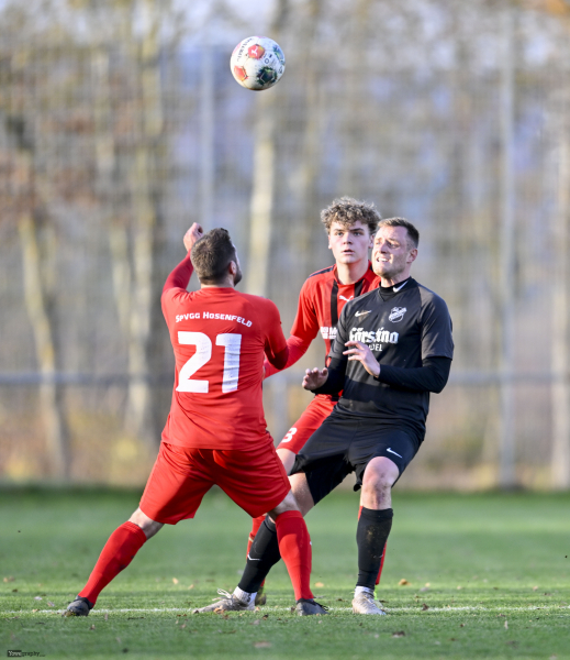 16_Yowegraphy_Jonas_Wenzel_251116_YZ95686