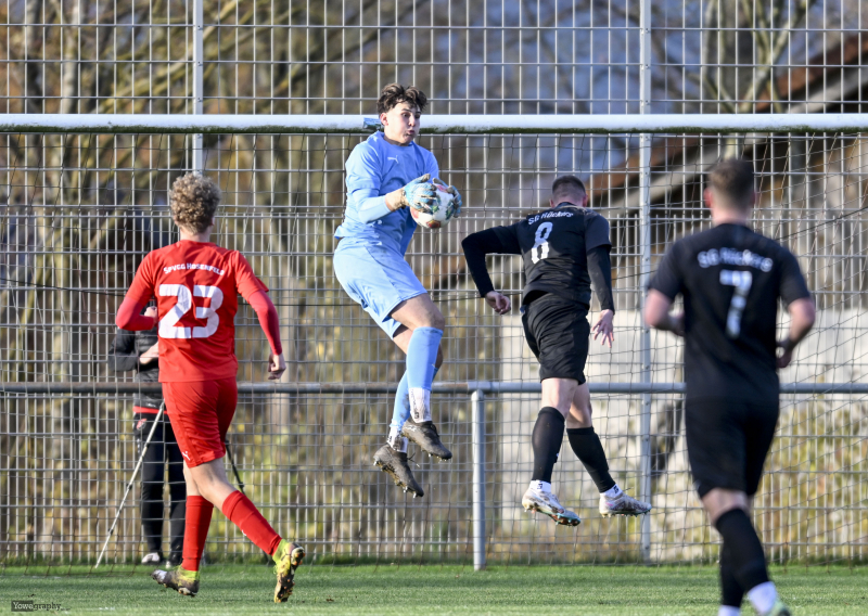 17_Yowegraphy_Jonas_Wenzel_251116_YZ95709