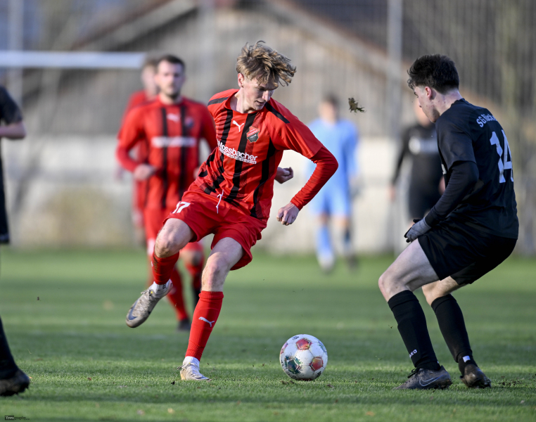 18_Yowegraphy_Jonas_Wenzel_251116_YZ95716