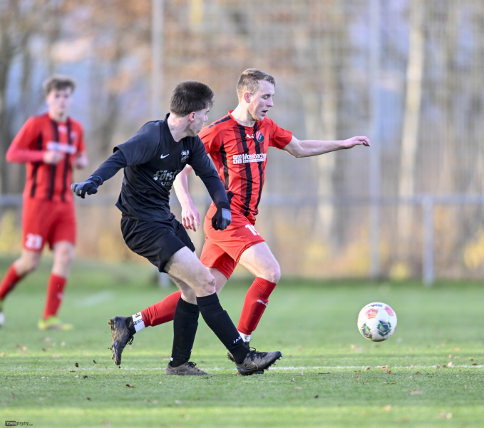 24_Yowegraphy_Jonas_Wenzel_251116_YZ95762