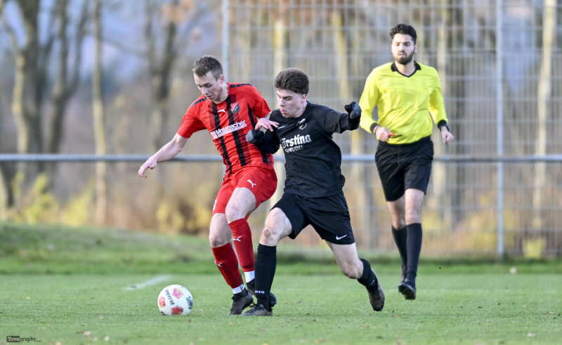 25_Yowegraphy_Jonas_Wenzel_251116_YZ95774