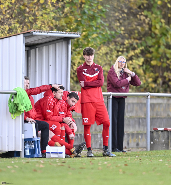 27_Yowegraphy_Jonas_Wenzel_251116_YZ95806