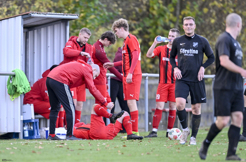 29_Yowegraphy_Jonas_Wenzel_251116_YZ95824