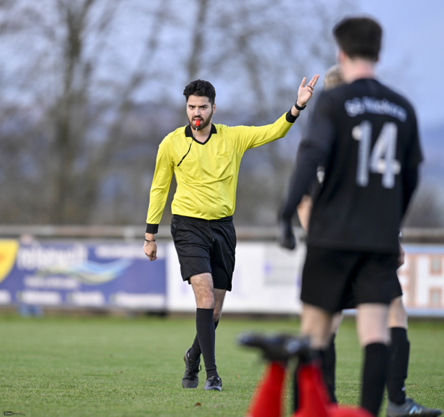 32_Yowegraphy_Jonas_Wenzel_251116_YZ95857