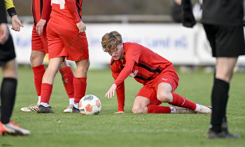 33_Yowegraphy_Jonas_Wenzel_251116_YZ95861