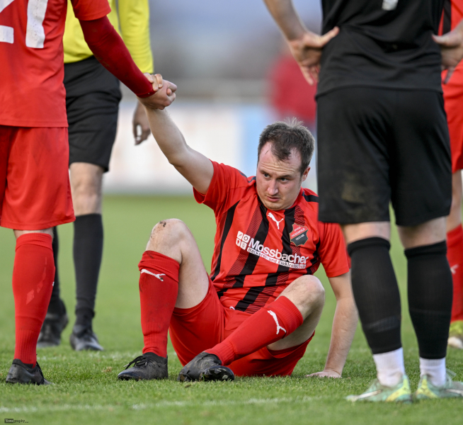 34_Yowegraphy_Jonas_Wenzel_251116_YZ95863