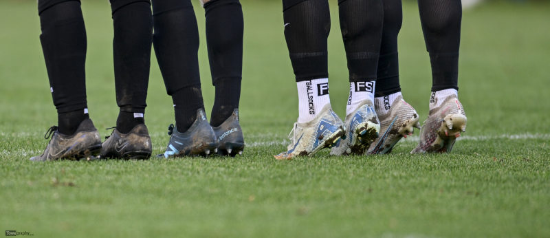 37_Yowegraphy_Jonas_Wenzel_251116_YZ95875