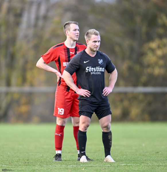 39_Yowegraphy_Jonas_Wenzel_251116_YZ95889