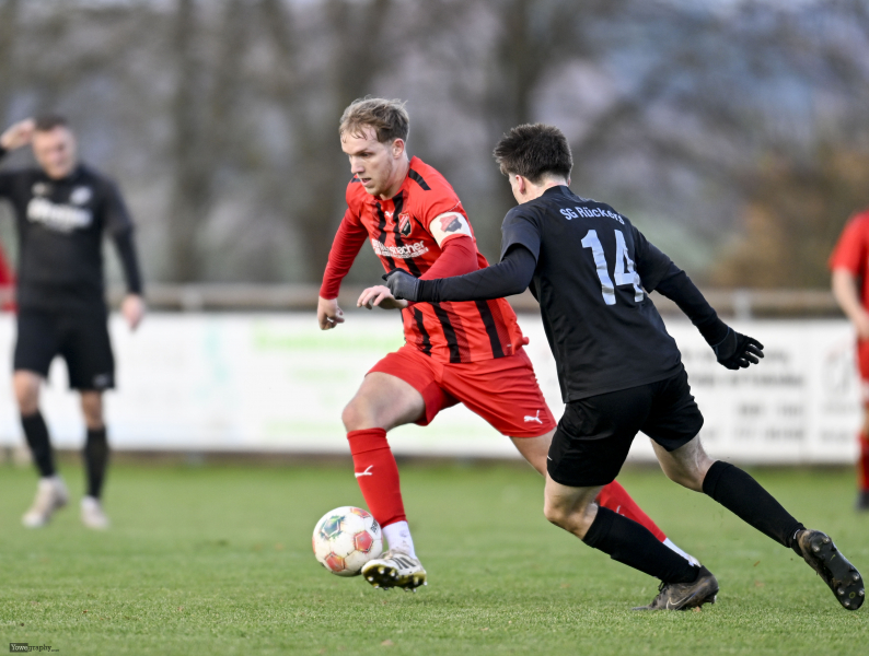 41_Yowegraphy_Jonas_Wenzel_251116_YZ95920