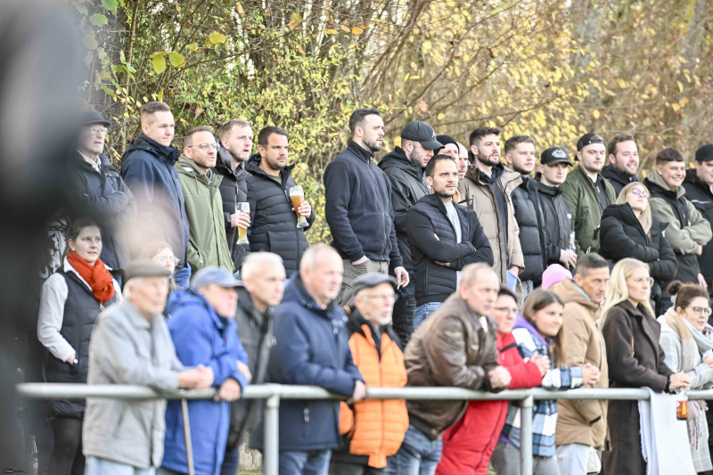 43_Yowegraphy_Jonas_Wenzel_251116_YZ95928