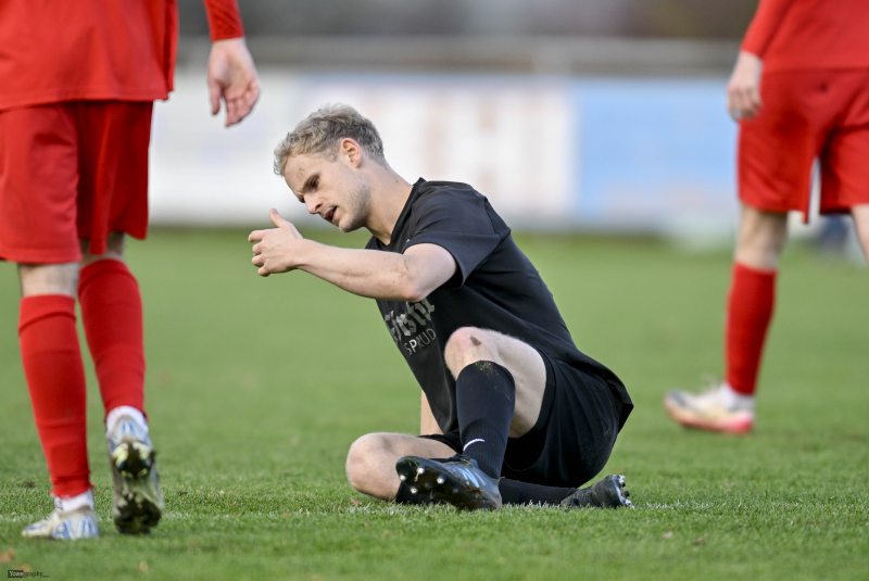 44_Yowegraphy_Jonas_Wenzel_251116_YZ95932