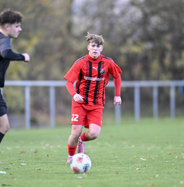 45_Yowegraphy_Jonas_Wenzel_251116_YZ95935