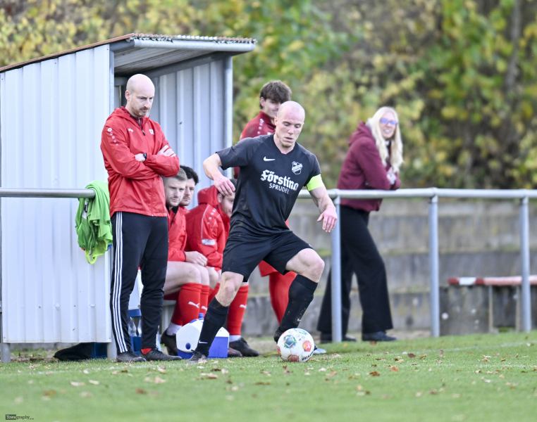 46_Yowegraphy_Jonas_Wenzel_251116_YZ95963