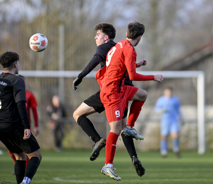 47_Yowegraphy_Jonas_Wenzel_251116_YZ96003