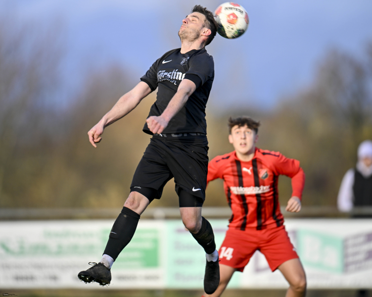 49_Yowegraphy_Jonas_Wenzel_251116_YZ96018