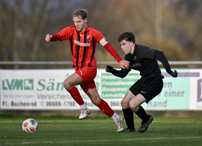 50_Yowegraphy_Jonas_Wenzel_251116_YZ96030