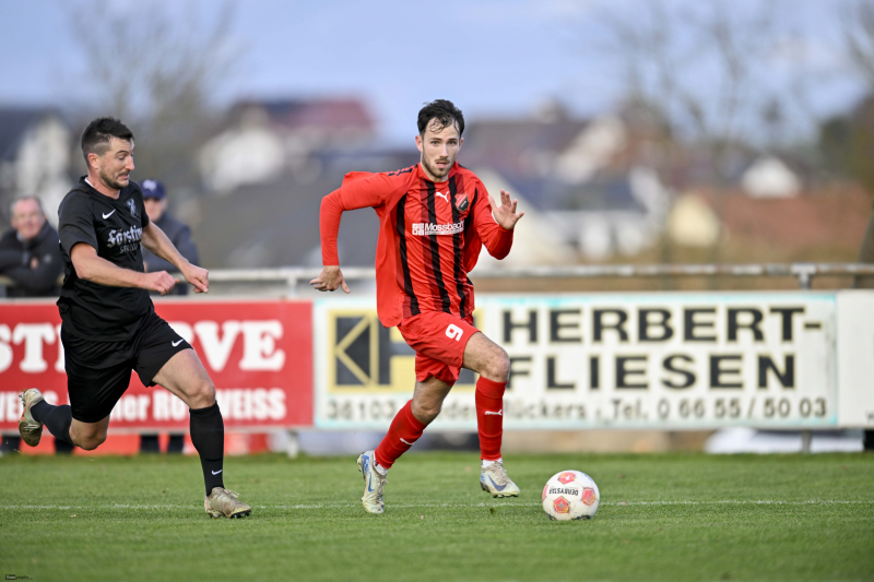 51_Yowegraphy_Jonas_Wenzel_251116_YZ96050