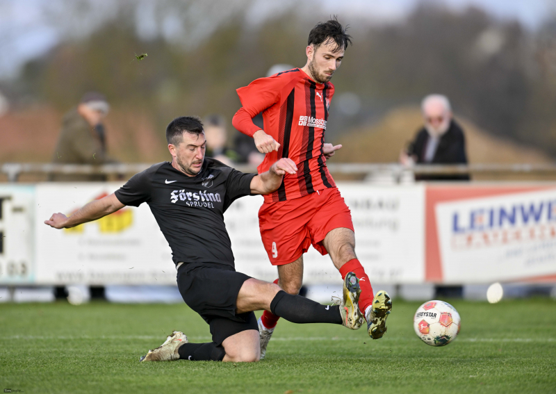 52_Yowegraphy_Jonas_Wenzel_251116_YZ96054