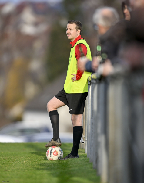 53_Yowegraphy_Jonas_Wenzel_251116_YZ96065