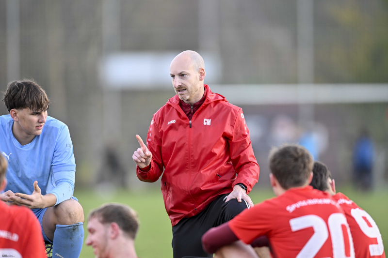 55_Yowegraphy_Jonas_Wenzel_251116_YZ96115