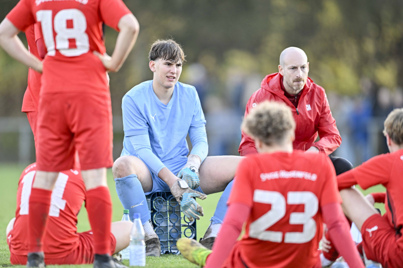 57_Yowegraphy_Jonas_Wenzel_251116_YZ96124