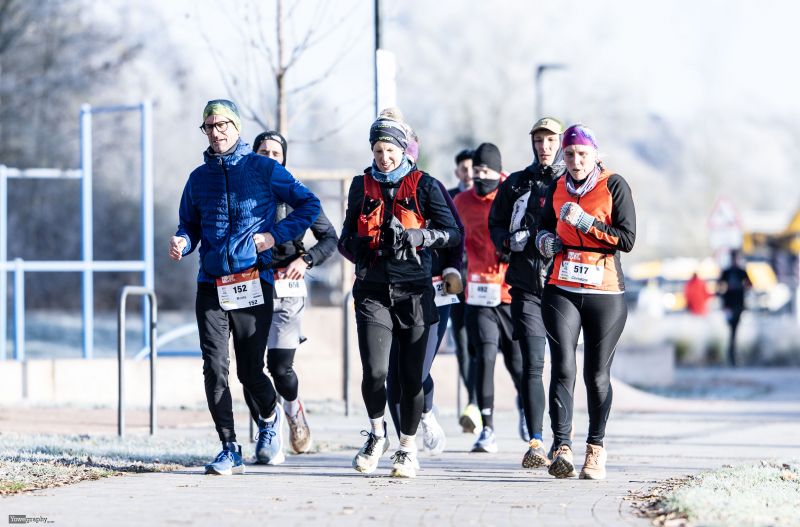 10_Yowegraphy_Jonas_Wenzel_251122_YZ97599