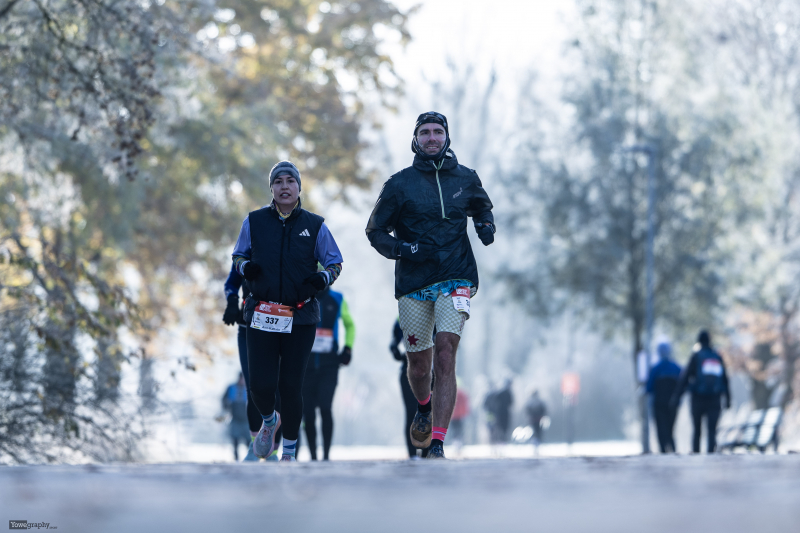 11_Yowegraphy_Jonas_Wenzel_251122_YZ97609