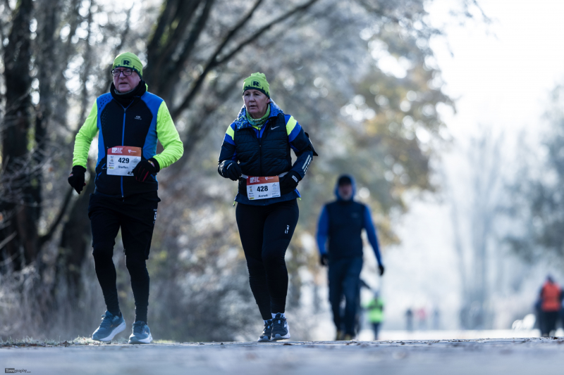 12_Yowegraphy_Jonas_Wenzel_251122_YZ97620