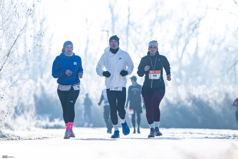 13_Yowegraphy_Jonas_Wenzel_251122_YZ97630