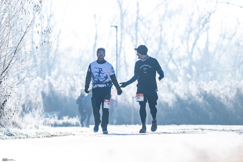 14_Yowegraphy_Jonas_Wenzel_251122_YZ97642