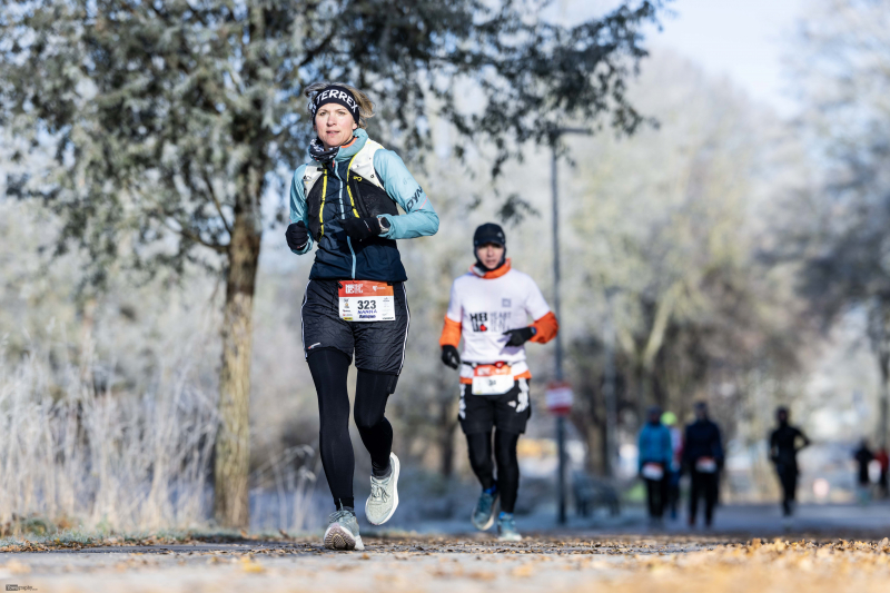 15_Yowegraphy_Jonas_Wenzel_251122_YZ97646