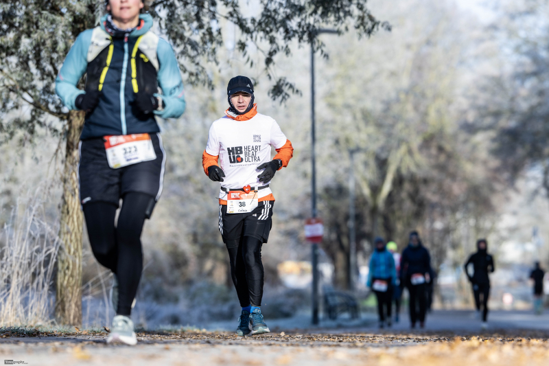 16_Yowegraphy_Jonas_Wenzel_251122_YZ97649