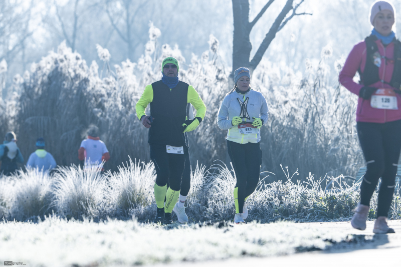 17_Yowegraphy_Jonas_Wenzel_251122_YZ97655