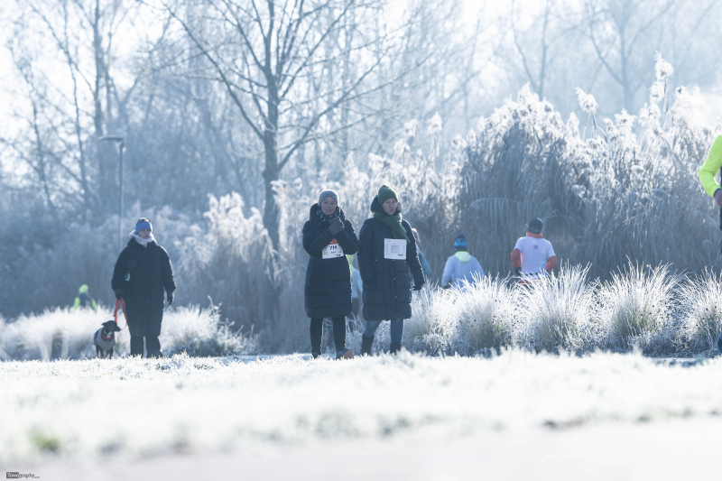 18_Yowegraphy_Jonas_Wenzel_251122_YZ97657