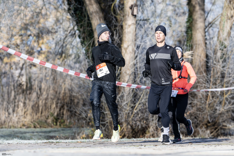 19_Yowegraphy_Jonas_Wenzel_251122_YZ97683