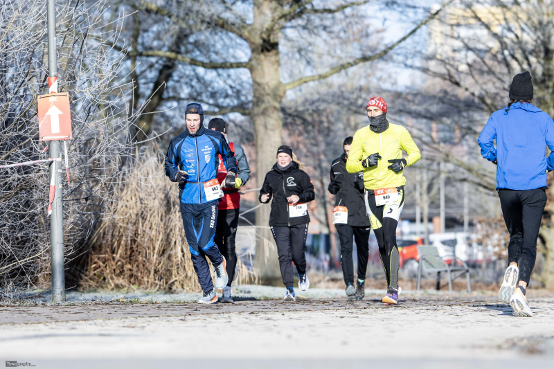 20_Yowegraphy_Jonas_Wenzel_251122_YZ97695