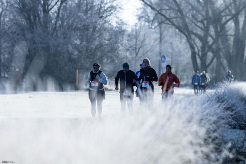 21_Yowegraphy_Jonas_Wenzel_251122_YZ97713