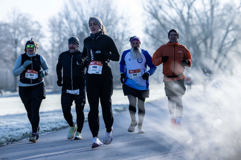 22_Yowegraphy_Jonas_Wenzel_251122_YZ97717