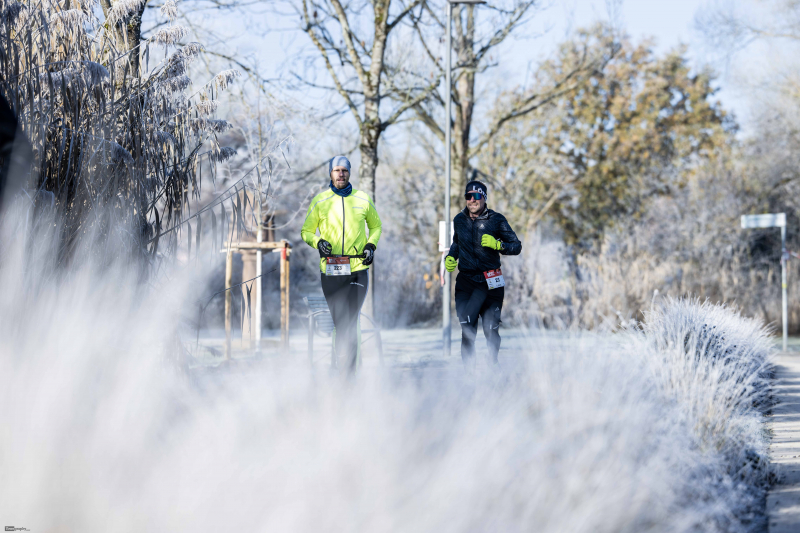 24_Yowegraphy_Jonas_Wenzel_251122_YZ97730