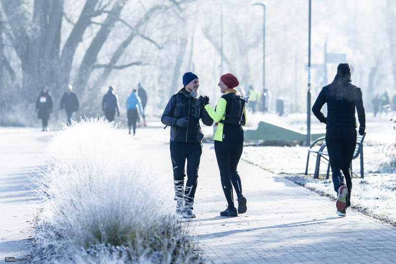 25_Yowegraphy_Jonas_Wenzel_251122_YZ97739