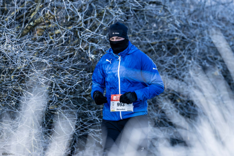 27_Yowegraphy_Jonas_Wenzel_251122_YZ97762