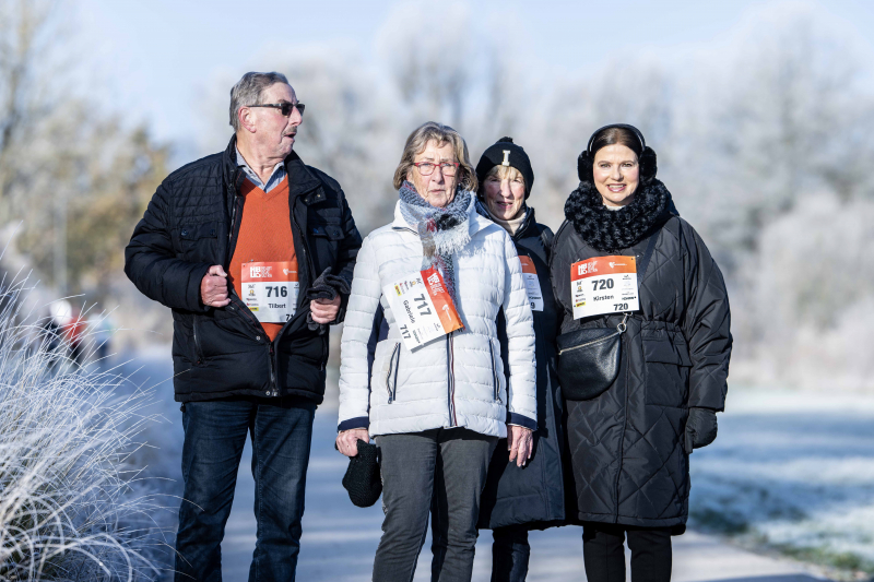 28_Yowegraphy_Jonas_Wenzel_251122_YZ97789