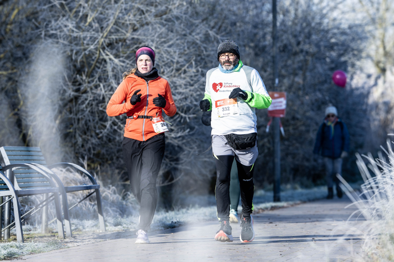 29_Yowegraphy_Jonas_Wenzel_251122_YZ97801