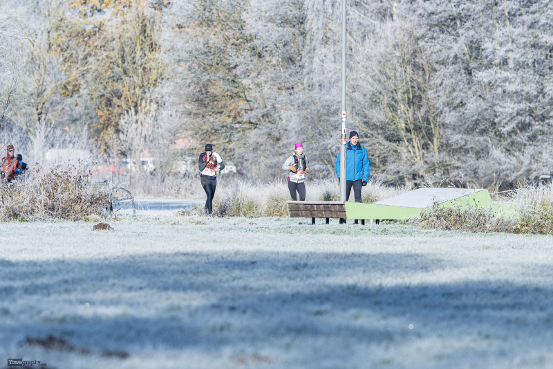 30_Yowegraphy_Jonas_Wenzel_251122_YZ97819